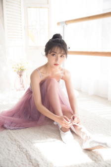 黑暗王子