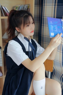 消失的夫妻